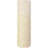 Trixie Tronco di Ricambio 9x30cm in Sisal per Tiragraffi Gatto