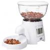 Trixie Distributore automatico di cibo TX7 5 l/40 × 26 × 34 cm