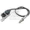 FEBI BILSTEIN FEBI Sensore- NOx Iniezione urea AUDI VW 3,0 4,9 03L907807A 059907807A 3L907807A