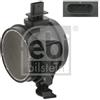 FEBI BILSTEIN FEBI Debimetro MERCEDES-BENZ 3,5 3,0 68011734AA A2730940548 A2730940648 M272.911