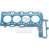 FEBI BILSTEIN FEBI Guarnizione Testata BMW 2,0 1,6 11128627108 11128654273 B48A20A B48A20B
