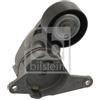 FEBI BILSTEIN FEBI Tendicinghia Cinghia Poly-V OPEL VAUXHALL ALFA ROMEO 2,8 3,2 012575509 LF1