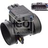 FEBI BILSTEIN FEBI Debimetro FORD 1,6 1,4 1072308 98AB-12B579-DA FXDA FXDB FXDC FXDD FYDA FYDB