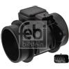 FEBI BILSTEIN FEBI Debimetro CITROËN PEUGEOT FORD 1,4 1333637 1920.GG 2S6Q12B579BA 1348615