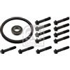 FEBI BILSTEIN FEBI Kit riparazione Volano VOLVO 12,8 12,1 20512915 20512915S1 21344746