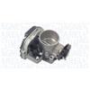 MAGNETI MARELLI Corpo farfallato AUDI VW 1,8 058133063M 058133063Q