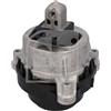 FEBI BILSTEIN FEBI Sospensione Motore BMW 2,0 22116860499 B46B20B B48B20A