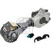 FEBI BILSTEIN FEBI Tendicinghia Cinghia Poly-V MINI 1,6 1,4 11287534400 11287571013 N12B14A
