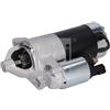 FEBI BILSTEIN FEBI Motorino d'avviamento HYUNDAI KIA 1,6 1,4 36100-2A000 36100-2A100 D3FA D4FA