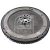 FEBI BILSTEIN FEBI Volano MERCEDES-BENZ SETRA 11,9 15,9 5410300105 A5410300105 5410300105S1
