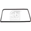 FEBI BILSTEIN FEBI Catena distribuzione MERCEDES-BENZ 4,0 A0009933076 A0009933076S1 0009933076