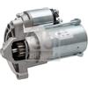 FEBI BILSTEIN FEBI Motorino d'avviamento PEUGEOT CITROËN FIAT 2,0 1,9 5802.C1 5802.V8 71716554
