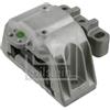 FEBI BILSTEIN FEBI Sospensione Motore VW AUDI SEAT 2,8 3,2 1J0199262BG 1J0199262CE BHE BPF AUE