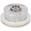 FEBI BILSTEIN FEBI Regolatore albero a camme PORSCHE 4,8 3,6 94810505121 94810505122 M46.20