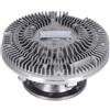 FEBI BILSTEIN FEBI Giunto di collegamento Ventilatore radiatore per IVECO 13,8 9,5 006101551