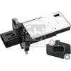 FEBI BILSTEIN FEBI Debimetro FORD 1,6 1,5 3L3A12B579BA 4515688 GZ HWDA HWDB HXDA HXDB HXJA