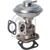 FEBI BILSTEIN FEBI Valvola EGR AUDI VW 3,0 2,7 059131503H 059131503HS1 59131503H ASB BKN BMK