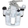 BOSCH Pinza freno per NISSAN 2,5 3,0 44011MA000 44011MA00A