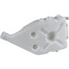 FEBI BILSTEIN FEBI Serbatoio compensazione Refrigerante VOLVO 5,5 4,0 3181061 3181062 6778877