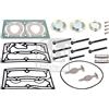FEBI BILSTEIN FEBI Kit guarnizioni compressore ad aria compressa per VOLVO 12,8 10,8 22040497