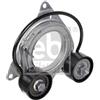 FEBI BILSTEIN FEBI Tendicinghia Cinghia Poly-V BMW 3,0 2,0 11287952899 B46B20B B48B20A B48B20B