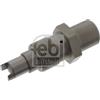FEBI BILSTEIN FEBI Tenditore Catena distribuzione BMW 3,2 11311405081 S50B32(326S1)