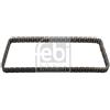 FEBI BILSTEIN FEBI Catena distribuzione BMW 4,0 11317838479 S65B40A