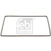 FEBI BILSTEIN FEBI Catena distribuzione TOYOTA 4,0 13506-31010 1GR-FE