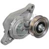 FEBI BILSTEIN FEBI Tendicinghia Cinghia Poly-V HONDA 1,3 1,5 31170-RBJ-003 LDA3 LEA1 LEA3