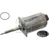 FEBI BILSTEIN FEBI Regolatore Albero a eccentrici Alzata valvole variabile BMW 4,8 4,4 N62B36A