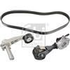 FEBI BILSTEIN FEBI Kit Cinghie Poly-V MINI 1,6 11282444363 11282444363S1 N12B16A N14B16A