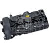 FEBI BILSTEIN FEBI Copritestata BMW 4,8 4,4 11127508783 11127518075 11127522159 N62B36A