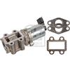 FEBI BILSTEIN FEBI Valvola EGR TOYOTA 2,2 25620-0R010 25620-0R011 25620-0R012 25620-26090