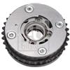 FEBI BILSTEIN FEBI Regolatore albero a camme MINI BMW 2,0 1,5 11368617692 B48B20A B48B20B