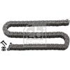 FEBI BILSTEIN FEBI Catena distribuzione MERCEDES-BENZ 4,0 A0049970994 0049970994 OM628.960