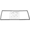 FEBI BILSTEIN FEBI Catena distribuzione AUDI VW 3,0 4,0 059109229AG 059109229AJ 059109229AK