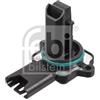 FEBI BILSTEIN FEBI Debimetro BMW 3,0 2,5 13627551638 13627585680 N51B30A N52B25A N52B25AF
