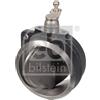 FEBI BILSTEIN FEBI Curva di raccordo Imp. gas scarico per IVECO 13,8 9,5 042124922 0042124922