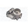 MAGNETI MARELLI Corpo farfallato per VOLVO 2,5 2,4 30711554 8677658 8677867