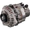 FEBI BILSTEIN FEBI Alternatore FORD 2,5 1017500 98VB10K359BA A003TN1791 1086299 98VB10K359BB