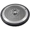 FEBI BILSTEIN FEBI Volano MERCEDES-BENZ SETRA 11,9 15,9 A5410300105 A5410301605 5410300105