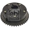FEBI BILSTEIN FEBI Regolatore albero a camme BMW 4,8 4,4 11367506776 11367534718 11367537302