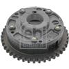 FEBI BILSTEIN FEBI Regolatore albero a camme BMW 4,8 4,4 11367512182 N62B36A N62B40A N62B44A