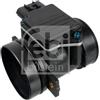 FEBI BILSTEIN FEBI Debimetro FORD 1,4 1,3 1019594 96FP12B579AA 1030844 96FP12B579AB BAA FHA