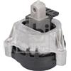 FEBI BILSTEIN FEBI Sospensione Motore BMW 2,0 1,6 22116860488 B46B20B B48B16A B48B20A B48B20B