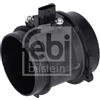 FEBI BILSTEIN FEBI Debimetro AUDI VW 3,0 4,0 059906461Q 59906461Q CGQB CVUB CZAA CZAC DMVA