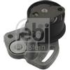 FEBI BILSTEIN FEBI Tendicinghia Cinghia dentata ALFA ROMEO LANCIA 3,0 3,2 55191536 60616799