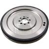 FEBI BILSTEIN FEBI Volano MAN 6,9 4,6 51.02301.0469 51.02301.5109 51.02301.5402