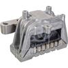 FEBI BILSTEIN FEBI Sospensione Motore VW AUDI 2,0 1K0199262CE 1K0199262CR CBAA CBAB CFFA CFFB