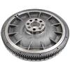 FEBI BILSTEIN FEBI Volano MERCEDES-BENZ 5,1 7,7 A9360302305 A9360305205 9360302305 9360305205